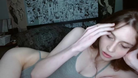 lillith_xoxo  08-09-2022